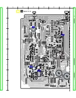 Preview for 63 page of Panasonic SAHT280 - RECEIVER Service Manual