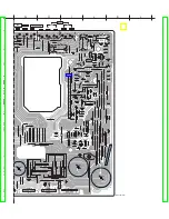 Preview for 64 page of Panasonic SAHT280 - RECEIVER Service Manual