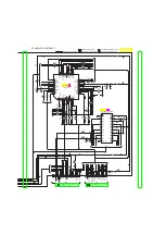 Preview for 73 page of Panasonic SAHT280 - RECEIVER Service Manual