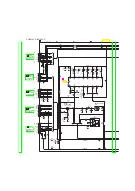 Preview for 74 page of Panasonic SAHT280 - RECEIVER Service Manual