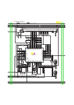 Preview for 75 page of Panasonic SAHT280 - RECEIVER Service Manual