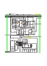 Preview for 76 page of Panasonic SAHT280 - RECEIVER Service Manual