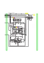 Preview for 77 page of Panasonic SAHT280 - RECEIVER Service Manual