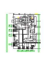 Preview for 78 page of Panasonic SAHT280 - RECEIVER Service Manual