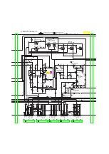 Preview for 79 page of Panasonic SAHT280 - RECEIVER Service Manual