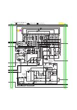 Preview for 80 page of Panasonic SAHT280 - RECEIVER Service Manual