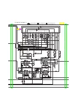 Preview for 81 page of Panasonic SAHT280 - RECEIVER Service Manual