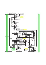 Preview for 82 page of Panasonic SAHT280 - RECEIVER Service Manual