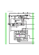 Preview for 83 page of Panasonic SAHT280 - RECEIVER Service Manual