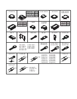 Preview for 85 page of Panasonic SAHT280 - RECEIVER Service Manual