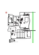 Preview for 86 page of Panasonic SAHT280 - RECEIVER Service Manual