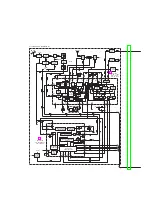 Preview for 88 page of Panasonic SAHT280 - RECEIVER Service Manual