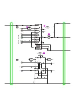 Preview for 89 page of Panasonic SAHT280 - RECEIVER Service Manual