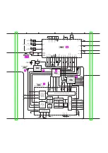 Preview for 90 page of Panasonic SAHT280 - RECEIVER Service Manual