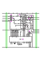 Preview for 91 page of Panasonic SAHT280 - RECEIVER Service Manual