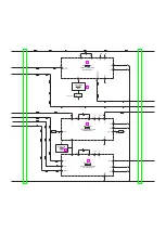 Preview for 92 page of Panasonic SAHT280 - RECEIVER Service Manual