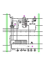 Preview for 93 page of Panasonic SAHT280 - RECEIVER Service Manual