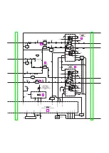 Preview for 94 page of Panasonic SAHT280 - RECEIVER Service Manual