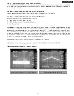 Preview for 21 page of Panasonic SAHT640 - DVD THEATER RECEIVER Service Manual