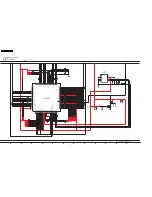 Preview for 74 page of Panasonic SAHT640 - DVD THEATER RECEIVER Service Manual