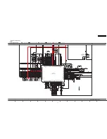 Preview for 75 page of Panasonic SAHT640 - DVD THEATER RECEIVER Service Manual