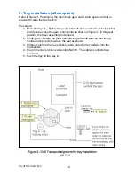 Preview for 9 page of Panasonic SAHT730 - DVD THEATER RECEIVER Technical Manual