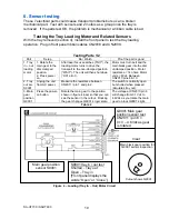 Preview for 10 page of Panasonic SAHT730 - DVD THEATER RECEIVER Technical Manual