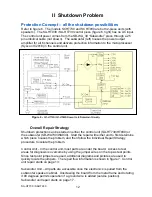 Preview for 12 page of Panasonic SAHT730 - DVD THEATER RECEIVER Technical Manual