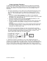 Preview for 14 page of Panasonic SAHT730 - DVD THEATER RECEIVER Technical Manual