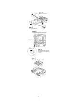 Preview for 15 page of Panasonic SAPM08 - SINGLE DVD MINI SYST Service Manual