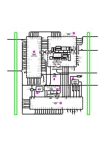 Preview for 77 page of Panasonic SAPM08 - SINGLE DVD MINI SYST Service Manual