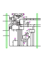 Preview for 78 page of Panasonic SAPM08 - SINGLE DVD MINI SYST Service Manual