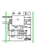 Preview for 79 page of Panasonic SAPM08 - SINGLE DVD MINI SYST Service Manual