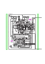 Preview for 80 page of Panasonic SAPM08 - SINGLE DVD MINI SYST Service Manual