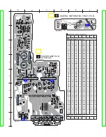 Preview for 94 page of Panasonic SAPM08 - SINGLE DVD MINI SYST Service Manual