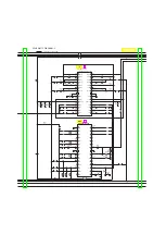 Preview for 98 page of Panasonic SAPM08 - SINGLE DVD MINI SYST Service Manual