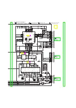 Preview for 107 page of Panasonic SAPM08 - SINGLE DVD MINI SYST Service Manual