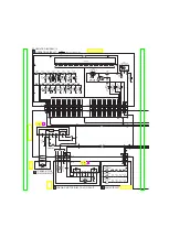 Preview for 108 page of Panasonic SAPM08 - SINGLE DVD MINI SYST Service Manual