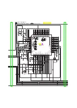 Preview for 109 page of Panasonic SAPM08 - SINGLE DVD MINI SYST Service Manual