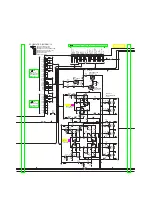 Preview for 112 page of Panasonic SAPM08 - SINGLE DVD MINI SYST Service Manual