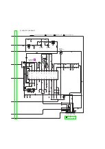 Preview for 123 page of Panasonic SAPM08 - SINGLE DVD MINI SYST Service Manual