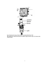 Предварительный просмотр 15 страницы Panasonic SAPM11 - MINI HES W/CD PLAYER Service Manual