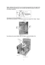 Предварительный просмотр 17 страницы Panasonic SAPM11 - MINI HES W/CD PLAYER Service Manual