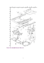 Предварительный просмотр 51 страницы Panasonic SAPM11 - MINI HES W/CD PLAYER Service Manual