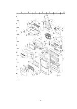 Предварительный просмотр 54 страницы Panasonic SAPM11 - MINI HES W/CD PLAYER Service Manual