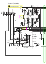 Предварительный просмотр 81 страницы Panasonic SAPM11 - MINI HES W/CD PLAYER Service Manual