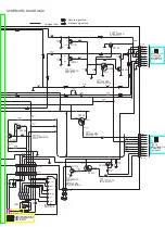 Предварительный просмотр 82 страницы Panasonic SAPM11 - MINI HES W/CD PLAYER Service Manual