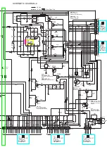 Предварительный просмотр 83 страницы Panasonic SAPM11 - MINI HES W/CD PLAYER Service Manual