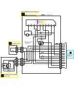 Предварительный просмотр 85 страницы Panasonic SAPM11 - MINI HES W/CD PLAYER Service Manual