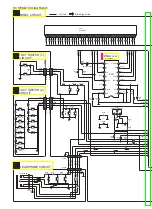 Предварительный просмотр 86 страницы Panasonic SAPM11 - MINI HES W/CD PLAYER Service Manual